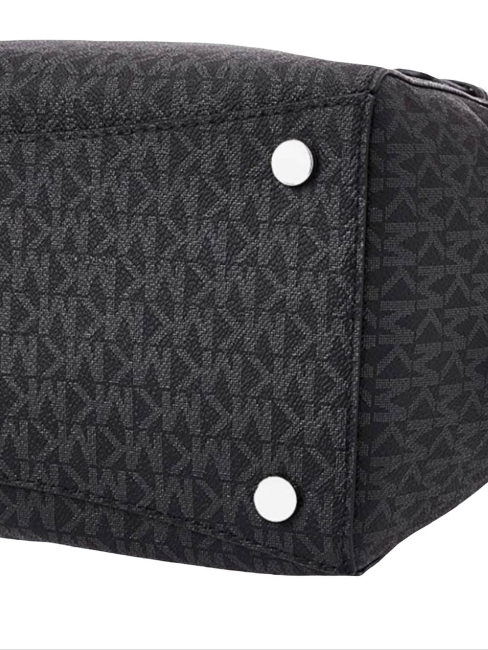 Michael Kors Voyager East/West Tote - Picture 6 of 15